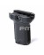 GRIP FMA TD NEGRO