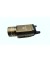 LINTERNA WADSN ESTILO TLR 1