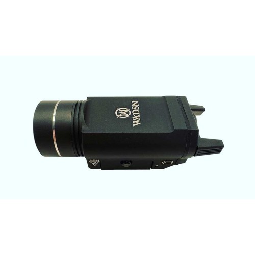 LINTERNA WADSN ESTILO TLR 1