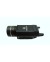 LINTERNA WADSN ESTILO TLR 1