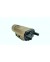 LINTERNA WADSN ESTILO TLR 1