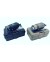 LINTERNA WADSN ESTILO TLR 1