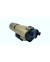 LINTERNA NIGHT EVOLUTION X300U TAN