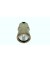 LINTERNA NIGHT EVOLUTION X300U TAN