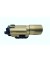 LINTERNA NIGHT EVOLUTION X300U TAN