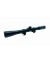 VISOR ASG 4X20 NEGRO