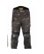 PANTALON TACTICO EMERSON GEN 3 MULTICAM BLACK
