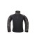 CAMISETA TACTICA EMERSON MULTICAM BLACK