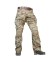 PANTALON TACTICO EMERSON GEN3 MULTICAM