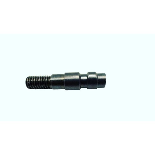 VALVULA HPA BALYSTIK SECUTOR US