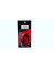 CNC MAGWELL ROJO ACTION ARMY AAP01