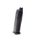 CARGADOR PISTOLA WE GLOCK 17 18 GAS