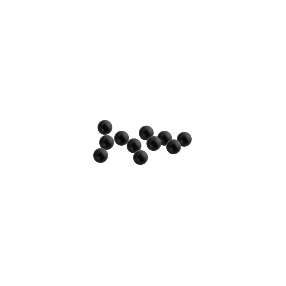 BOLAS UMAREX T4E RB 50 1 23G 500RDS