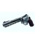 REVOLVER BRUNI 4 5MM CO2 CN821 PLATA