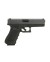 PISTOLA WE GLOCK 17 GEN 4 FULL METAL NEGRA
