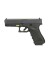 PISTOLA WE GLOCK 17 GEN 4 FULL METAL NEGRA