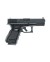 PISTOLA UMAREX GLOCK 19 GAS NEGRA