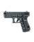 PISTOLA UMAREX GLOCK 19 GAS NEGRA