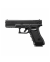 PISTOLA MARUI GLOCK 18C NEGRA