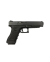 PISTOLA WE GLOCK 34 FULL METAL NEGRA