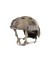 CASCO EMERSON FAST