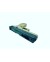 PISTOLA WE GLOCK 18 V4 FULL METAL TAN NEGRO