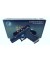 PISTOLA WE GLOCK 17 CUSTOM 1 FULL METAL NEGRA