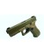 PISTOLA GLOCK 19X TAN UMAREX