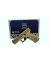 PISTOLA GLOCK 19X TAN UMAREX