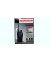 WALKIE BAOFENG BF 888S 2 PCS NEGRO