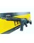 FUSIL MK18 DANIEL DEFENSE EDGE 2 0 NEGRO