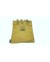 BOLSA DESCARGA DROP MOLLE TAN