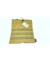 BOLSA DESCARGA DROP MOLLE TAN