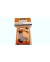 CAMARA HOP UP MAXX MODEL M4A PRO AEG CNC ROJA