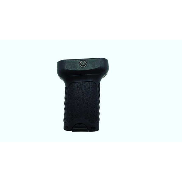 GRIP FMA TD NEGRO