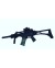 RIFLE ELECTRICO M85 RED DOT INFANTIL