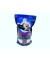 BOLAS SPITFIRE 0 20 1KG