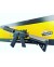 FUSIL MK18 DANIEL DEFENSE EDGE 2 0 NEGRO