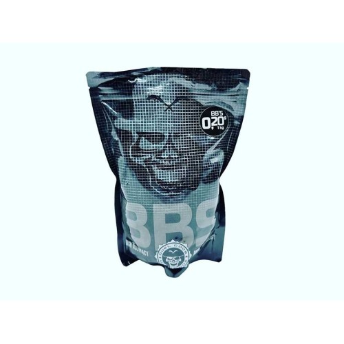 BOLAS DUEL CODE 0 20 1KG