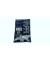 BOLAS SPECNA ARMS EDGE PRECISION 0 43 1000RDS