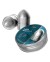 Balines H&n Rabbit Magnum I I 5.5 Mm