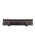 ELEVARIS ARSENIC ALTO 14 HUECOS AS022 NEGRO