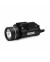 LINTERNA TACTICA ARSENIC AS4064 NEGRO