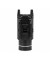 LINTERNA TACTICA ARSENIC AS4064 NEGRO