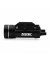 LINTERNA TACTICA ARSENIC AS4064 NEGRO