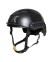 CASCO FMA ACH BJ NEGRO