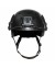 CASCO FMA ACH BJ NEGRO