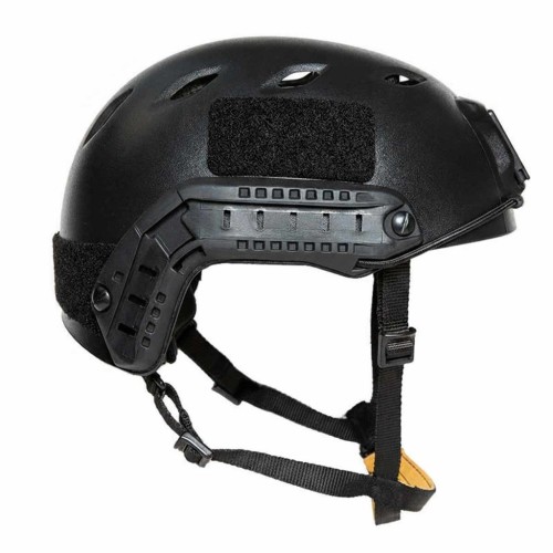 CASCO FMA ACH BJ NEGRO