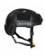 CASCO FMA ACH BJ NEGRO
