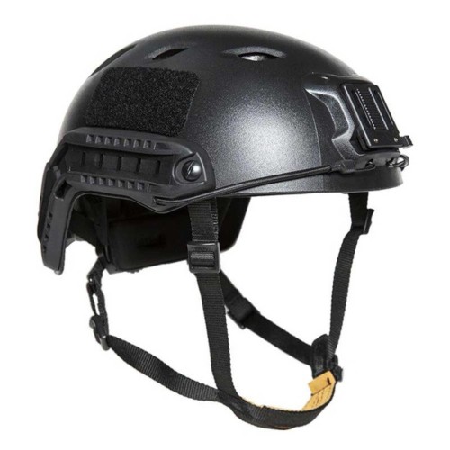 CASCO FMA ACH BJ NEGRO